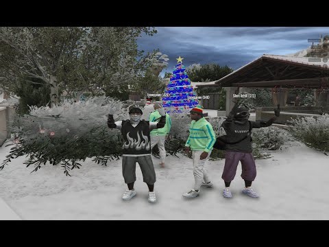 𝓪𝓵𝓪𝓼𝓴𝓪 𝓴𝓾𝓻𝓽𝓴𝓪