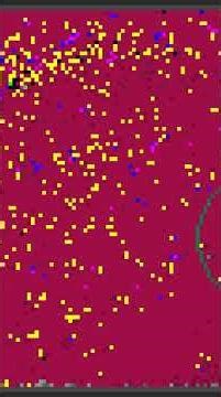 8-bit game in Roblox #roblox #games #robloxshorts #8bit