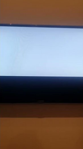 Samba Dancing Elephant Happy To Be Babytv Ident