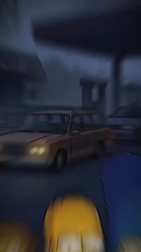 earthcronichle | Simpsons prediction the last day of civilization?! #simpsonspredictions #simpsonsclips #simsponsclip #simpsons #thesimpsons | Instagram