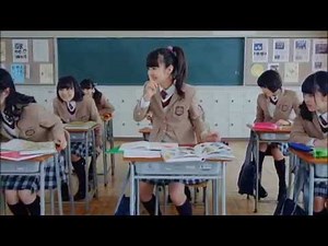 さくら学院 ー「アニマリズム」 - Music Video 「Full ver.」