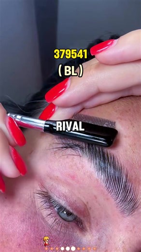 Seduction Game with Business Rival Dylan Carter