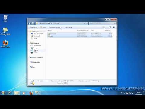 Tutorial Completo - Criação e configuração de Servidor de Infestation (The War Z)