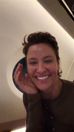 Exploring the Latest Trend with Genesis Rodriguez and Jill Wagner