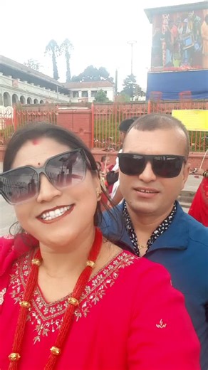 Millina Malla (@millinamina0)’s videos with original sound - 𝑴𝒂𝒏 𝐆𝐜✅