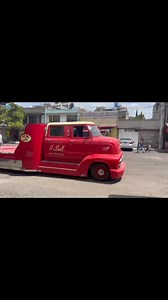 78K views · 2.3K reactions | Coe trucks Mexico | Coetrucks & Trucks | Facebook