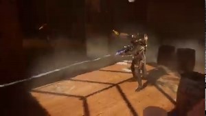 6.5K reactions · 701 shares |  SEE THE PAST YEAR OF #CODMobile!  Take a trip down memory lane during our 2nd Anniversary as we go through this year's seasons of Call of Duty: Mobile! It's been one heck of a year but we still have more in store for all you soldiers! Comment down below your favorite season and which season you were able to spot in the video! #TOGETHERWEFIGHT #CODMMUNITY #CODMTayo | Garena Call of Duty Mobile | Facebook