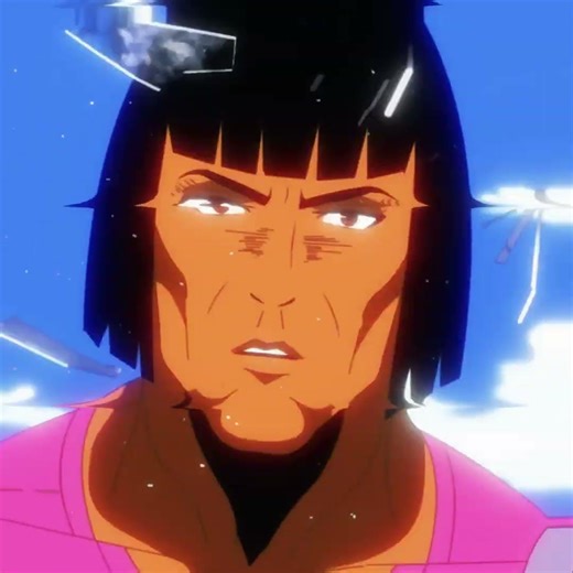 MASHA AND DORA THE EXPLORER EDIT🔥 #edit #ronado #subscribe #viralvideo