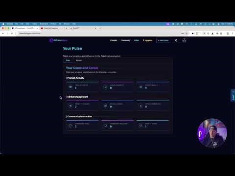 AI Prompt Engine Review 2026 - 30% OFF Coupon Code