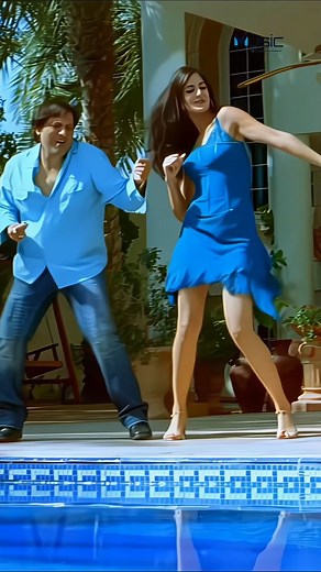 169K views · 10K reactions | You are my love ✨❤️ . . Song Credit  Song: "You'Re My Love" Film: "Partner" Singer: Shaan, Shweta Pandit, Suzi Q, Earl Lyricist: Shabbir Ahmed Music: Sajid, Wajid Artist: Salman Khan, Lara Dutta, Govinda, Katreena Kaif Music on: T-Series . . #partner #govinda #katrinakaif #shaan #youaremylove #music #trending #trendingreels #reels #songs #viral #love #trendingnow #song #lovesongs #salmankhan | music mood | Facebook