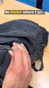 🌟 The Fortune Plus Report – Now in Digital & Printed Hard Copy! 🔮 Wondering what’s written in your stars? 🌠 Get your personalized Fortune Plus Report today. 💼 Career | 💖 Relationships | 💰 Wealth | 🧘‍♂️ Wellbeing 📅 Month-by-month guidance to plan ahead 🪬 Remedies: Gemstones 💎, Mantras 🕉️ & Rituals 🔥 👨‍🏫 By Astro Arun Pandit – India’s Gold Medalist Astrologer 📖 NEW Hard Copy Edition – Beautifully printed & delivered to your doorstep 🚚✨ — perfect to keep, gift, or cherish. 📩 Choose