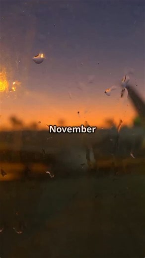 On November 4, 2010, a Qantas A380 engine exploded after takeoff from Singapore — tearing systems apart and leaving 469 lives in jeopardy. What followed became one of aviation’s greatest survival stories: QF32. Was it Airbus engineering, Rolls-Royce failure analysis, or pure pilot heroics that saved the day? #QantasFlight32 #A380 #AviationSafety #Airbus #PilotHeroics #aviation #planespotting #aviationgeek #pilotlife #aviationdaily #aviationlovers #planes #airplanes #instaaviation #aviationphotog