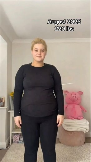 Weight Loss & Transformations on Instagram: "I wish I had known this earlier… it shifted everything for me. If you want to follow the plan I tried – it was a great experience. Just click the link in my bio @howtotransform Send me a message with “READY” and I’ll share more with you."