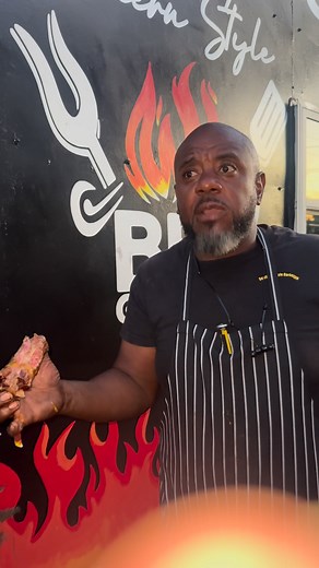 Southern Style Barbeque creates a bold, authentic and savory Barbeque! The foundation never changed! #1887changedthegame #ssbbqus #ssbbq | Southern Style BBQ