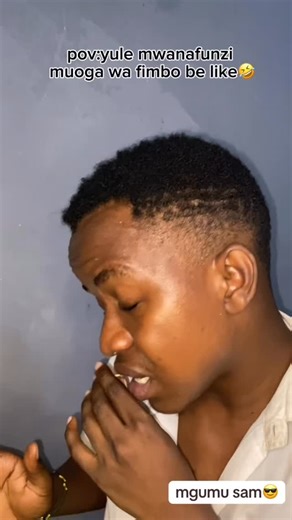 Sam Saigo on Instagram: "🤣🤣🤣🤣🤣🤣#fyp #reel"