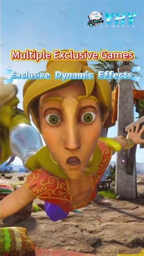 VR Crossing 2 Chair - Dynamic Cinema Solution