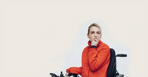 As our community shows solidarity by staying home, we remain committed to staying connected and rediscovering what unites us through the power of creativity. | Portland Art Museum | Facebook