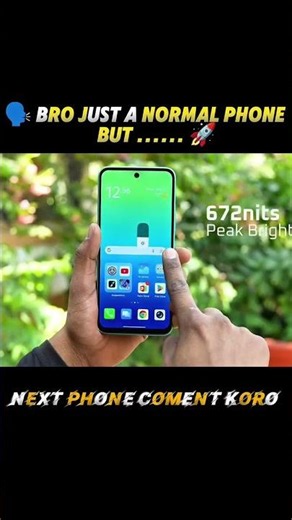 CHEGOU O NOVO INFINIX NOTE 50X 5G+! 🔋⚡ (Vale a pena?!)
