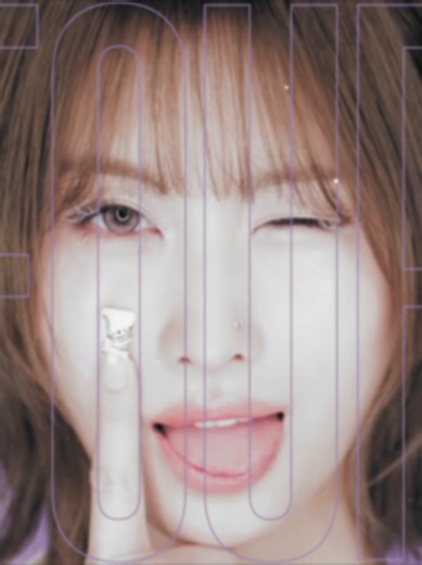 Exploring the 404 New Era Edit by Twice