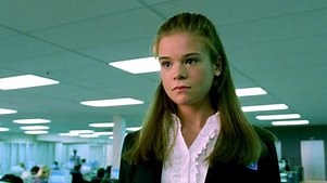 Dead Like Me: Season 1 Episode 1 Pilot