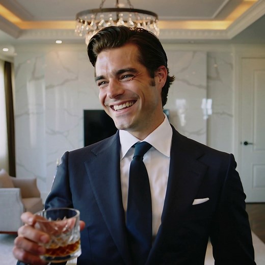 4.6K views | "Can't even land an entry-level position," my husband...