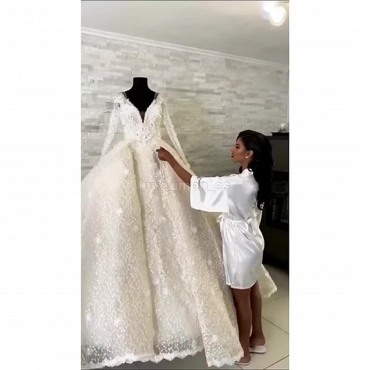 Imen y Alonzo: Celebrando el Amor y el Matrimonio