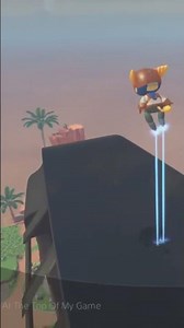 Trying to get all trophies in Astro bot