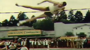 38K views · 307 reactions | #TBT to the 1962 NCAA outdoor championships at Hayward Field. The very first NCAA Track & Field Championships at Historic Hayward Field. My oh my how high jump has changed. | NCAA Track & Field | Facebook