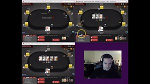 Max value  | PokerVIP | Facebook