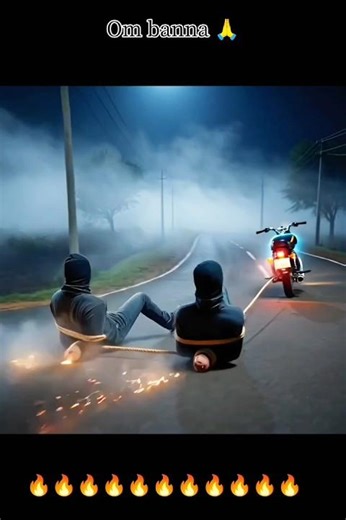 🔥ओम बन्ना ने लौटाया बूढ़े का ऊंट।#ombannamiracle #ombanna #shorts