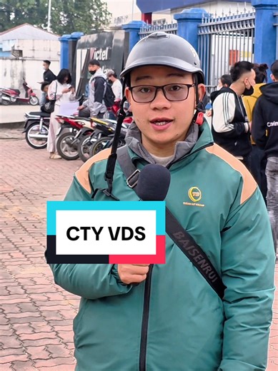 CTY VDS: Exploring Innovative Construction Solutions