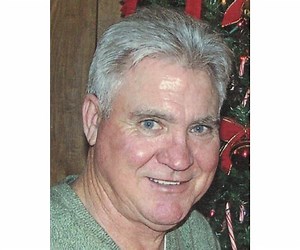 Frank "Jake" Meadows Obituary (2025) - Hinton, WV - Ronald Meadows Funeral Parlors and Cremation Care Center
