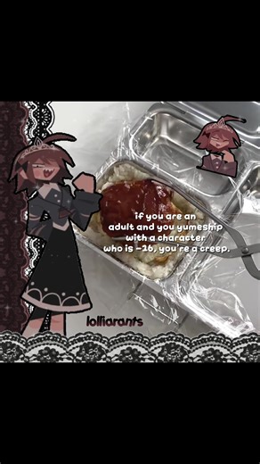 2nd post of the day woohoo!! #fyp #alicefpe #rant #rantvideo #fundamentalpapereducation