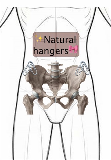 (10) 80’s Sports Jacket — Skeleton Logic | Jackets