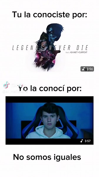 Bugha: Leyendas y Canciones de Fortnite