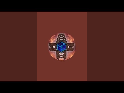 Fuel Food Equation, Energy Emergency Updates without hype, things blown up today might surprise