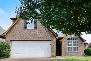 Apartments for Rent in Olive Branch MS - 223 Rentals - Page 2 | Apartments.com