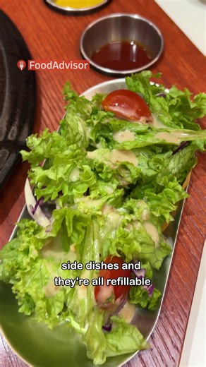 1st Korean Whole Roasted Chicken in Malaysia! 【Kawkki - IOI Puchong Mall】 EF6 & EF7, FIRST FLOOR, IOI MALL PUCHONG 10am-10pm(daily) . #MakanLocal #MyFoodie #KLFoodie #FoodAdvisor #roadtotiktokawardsmy #foodfestontiktok #koreanfood #mall #chicken | FoodAdvisor.my | Facebook