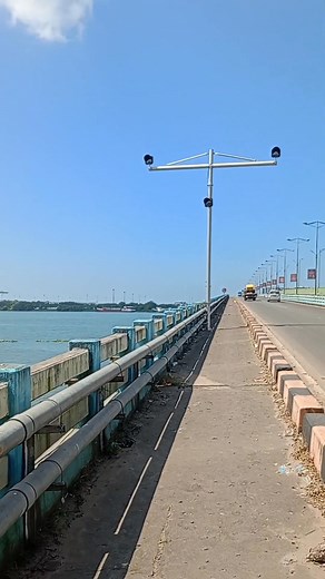 29K views · 459 reactions | For the Doctors conference held in the Lulu International Convention centre, they make the parking area as a meeting place, and because of that, the public is suffering the right of free movements. Must take action against this illegal move | Giju Gopinath | Facebook