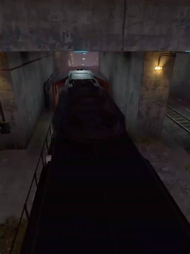 Exciting Rust Gameplay: Wipe Day Adventures