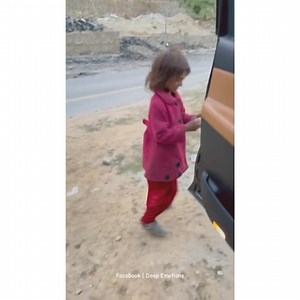 - Let's make someone smile 😊♥️ | Ｄｅｅｐ Ｅｍｏｔｉｏｎｓシ︎