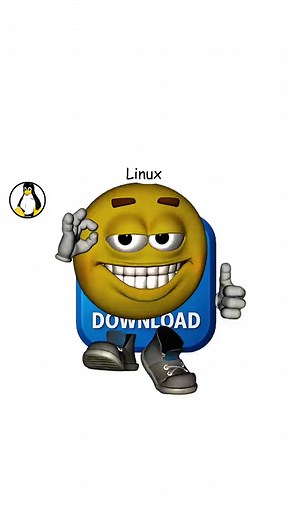 Understanding Linux: The Basics of This Operating System
