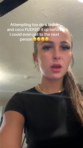 Pranking Friends with a Fake Police Call