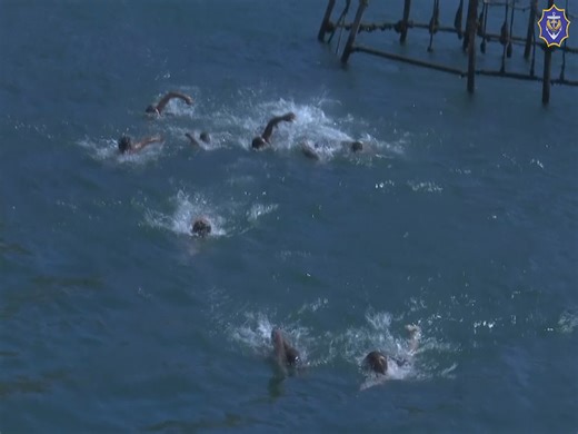 WATCH || SA Navy Divers Recruitment Drive 2024. Kimberley >> 22 and 23 April, Karen Muir Swimming Pool. Bloemfontein >> 25 to 29 April, Bloemanda & Thaba-Nchu Swimming Pool. Potchefstroom >> 01 to 02 May, UNW Swimming Pool. Pretoria >> 06 and 07 May, Hill Crest Swimming Pool. Johannesburg >> 09 and 10 May, Soweto Pimville Swimming Pool. Polokwane >> 13 and 14 May, Town Swimming Pool. Mbombela (Nelspruit) >> 16 and 17 May, van Riebeeck Swimming Pool. Richards Bay >> 20 and 21 May, Arboretum Swimm