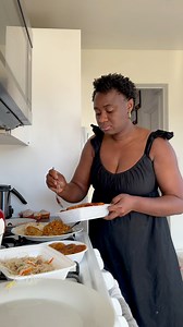 Let’s have dinner with the family | A Life Less Scripted