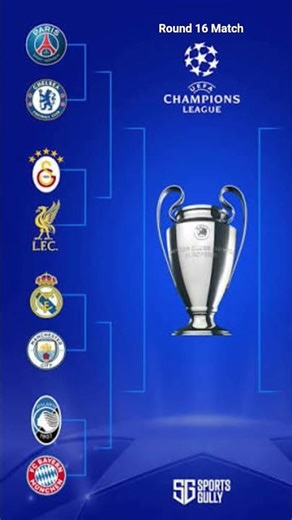 ٢٧ شباط ٢٠٢٦