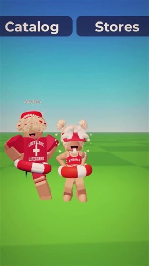 Cheerleader trend #roblox #capcut #robloxedit #dancemoves ​⁠ with@AJstudios-zn5xf
