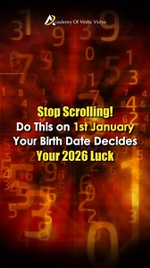 ✨ Your Zodiac Has a Divine Destination in 2026 ✨ According to Vedic astrology, every zodiac sign is ruled by a specific divine energy. In 2026, aligning yourself with your zodiac-guided temple can attract protection, prosperity, spiritual growth, and positive life changes. 🔱🌿 Some signs are blessed through Shiva’s transformation, some through Surya’s power, while others receive grace from Maa Lakshmi, Kaal Bhairav, Hanuman, or Shani Dev. 💫 The right temple visit at the right time can shift yo