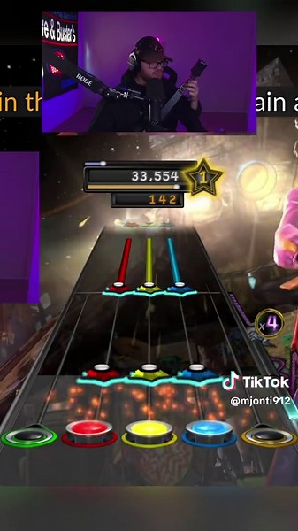 System of a Down Lyrics Analysis: Aerials