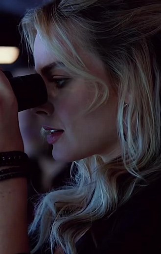 Focus Movie Scene: Number 55 Bet Explained by Will Smith